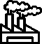 factory icon