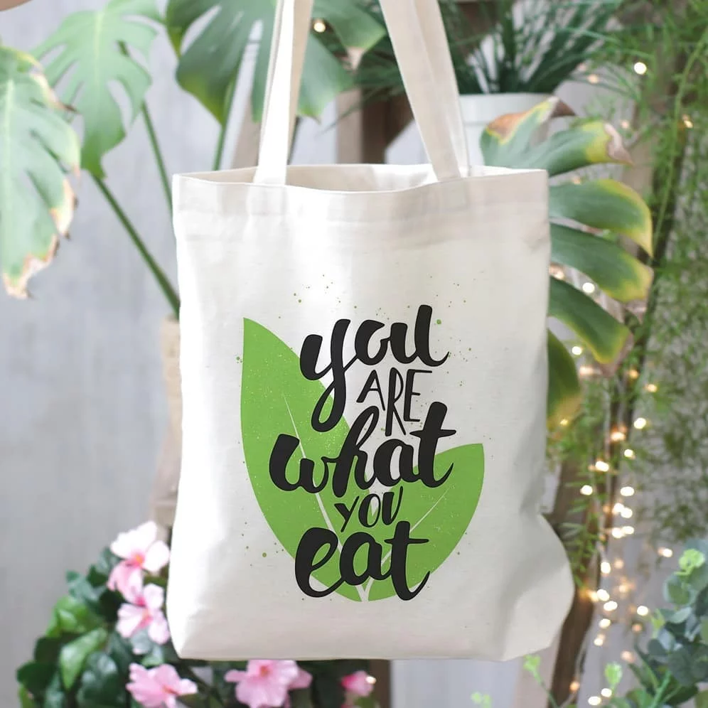 Top 79+ buy tote bags india super hot esthdonghoadian