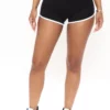 POD-lounge-shorts-india