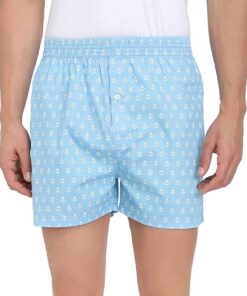 AOP Boxer Shorts