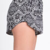 dropship-beach-shorts-india