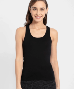 Print On Demand India - Tank Top