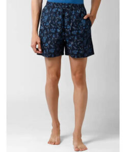 AOP Boxer Shorts