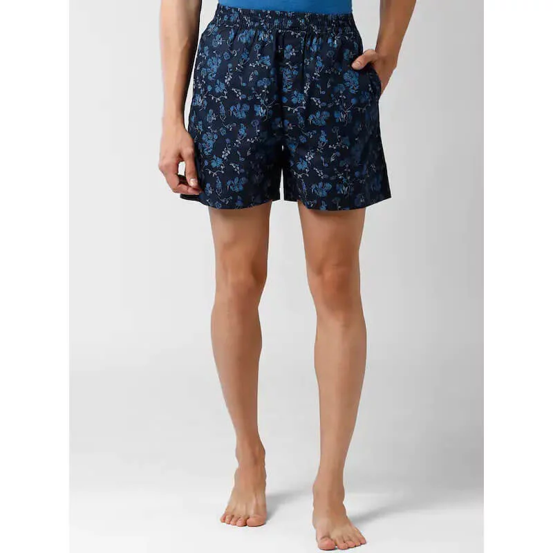AOP Boxer Shorts