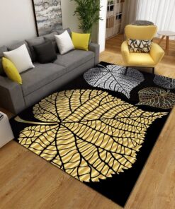 Alternative view of Carpet