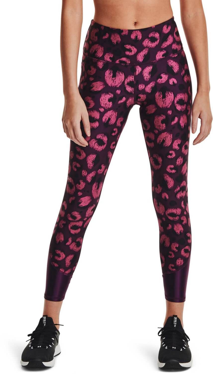 AOP Leggings - OOWIA | Print On Demand & Fulfilment India