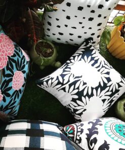 Cushion Cover