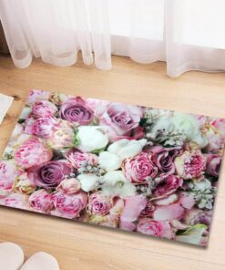 Door Mat