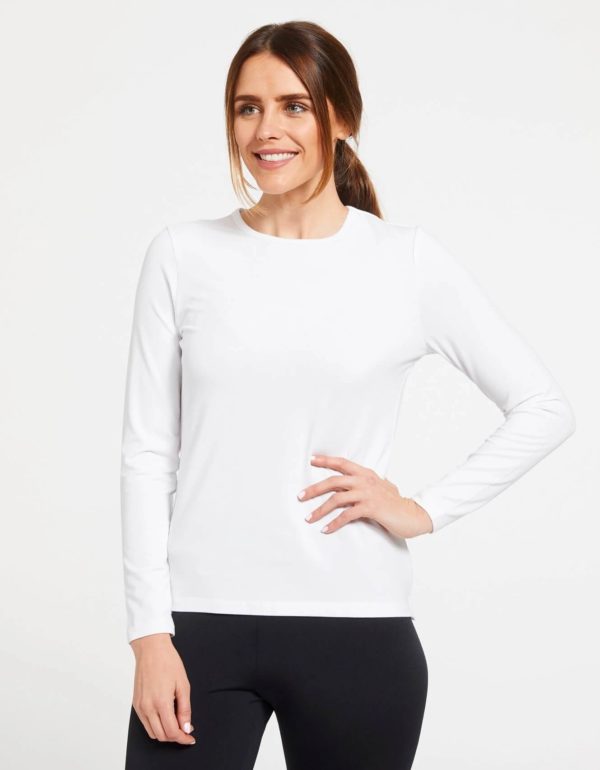 Full Sleeves T Shirt OOWIA Print On Demand Fulfilment India full-sleeves-t-shirt-oowia-print-on-demand-fulfilment-india