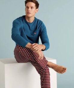 Pyjama PJs