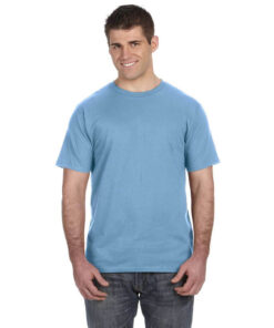Men's Premium Bamboo T-Shirt