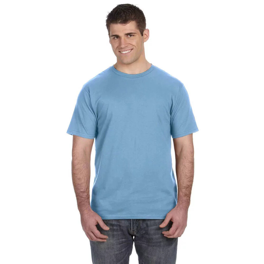 Men's Premium Bamboo T-Shirt