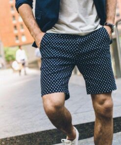 Men's Shorts