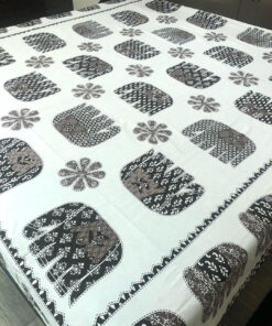 Bed Sheet
