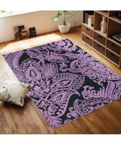 Carpet