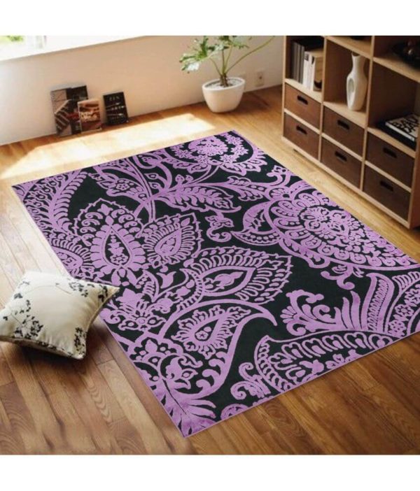 Carpet OOWIA Print On Demand & Fulfilment India