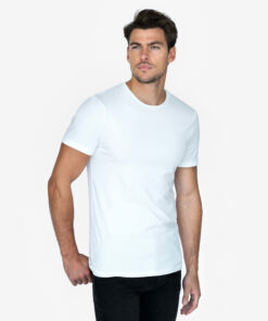 Men's Supima® HeavyWeight T-Shirt