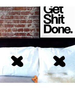 Alternative view of Cushion Cover
