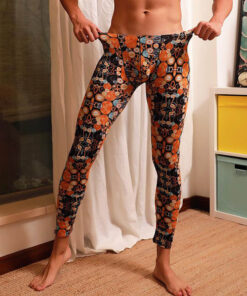 Legging