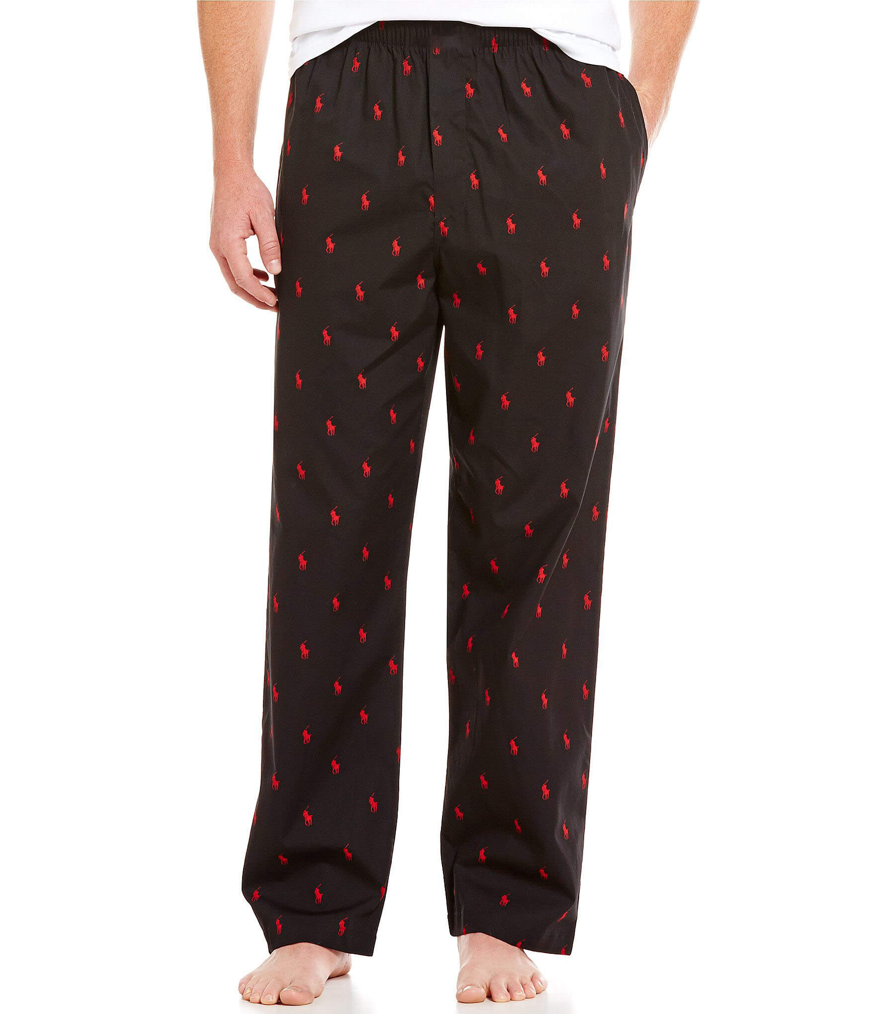 Pyjama PJs - OOWIA | Print On Demand & Fulfilment India