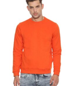 Alternative view of Sweatshirt
