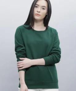 Women's SweatShirt