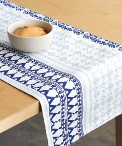 POD-India-table-runner