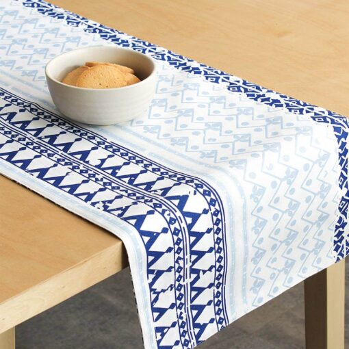 POD-India-table-runner