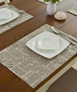 POD-Placemats-India