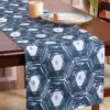 Print On Demand Table Runner India
