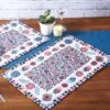 Print-On-demand-table-mat-india