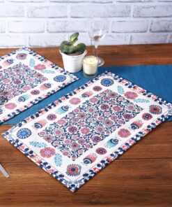Print-On-demand-table-mat-india