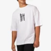 Men's Over Sized T-Shirt Print On Demand India
