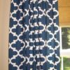 Print on Demand India Door curtains