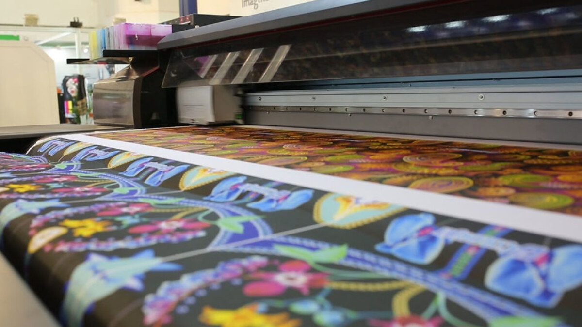 Oowia print on demand dropshipping pod fulfillment india
